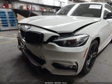 BMW M240I WBA2J5C02L7E01916 fotografie