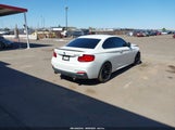 BMW M240I WBA2J5C02L7E01916 снимка
