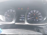 TOYOTA AVALON LIMITED 4T1BK1EBXDU062857 снимка