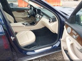 MERCEDES-BENZ C 300 55SWF4KB9GU098891 photo