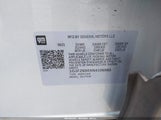 Chevrolet Bolt Euv Fwd Premier 1G1FZ6S0XN4106965 снимка