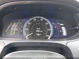 HONDA ACCORD HYBRID TOURING JHMCR6F74HC025115 снимка