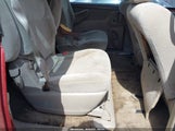 TOYOTA SIENNA CE 5TDZK23C18S207881 снимка
