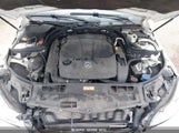MERCEDES-BENZ C 300 LUXURY 4MATIC/SPORT 4MATIC WDDGF8AB5EA961762 photo