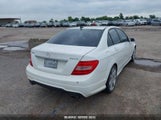 MERCEDES-BENZ C 300 LUXURY 4MATIC/SPORT 4MATIC WDDGF8AB5EA961762 снимка