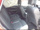 MAZDA CX-5 GRAND TOURING JM3KFBDM3M0434569 снимка