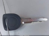 MAZDA MAZDA6 I GRAND SPORT 1YVHP80D965M62918 photo