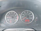MAZDA MAZDA6 I GRAND SPORT 1YVHP80D965M62918 снимка