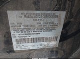 MAZDA MAZDA6 I GRAND SPORT 1YVHP80D965M62918 photo