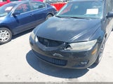 MAZDA MAZDA6 I GRAND SPORT 1YVHP80D965M62918 снимка
