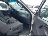 FORD F-150 XL/XLT 1FTRX07263KD53880 снимка