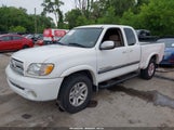 TOYOTA TUNDRA SR5 V8 5TBRT341X4S445960 fotografie