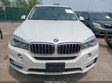BMW X5 XDRIVE35I 5UXKR0C50F0K52375 снимка