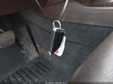BMW X5 XDRIVE35I 5UXKR0C50F0K52375 снимка