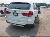 BMW X5 XDRIVE35I 5UXKR0C50F0K52375 снимка