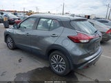 NISSAN KICKS SV XTRONIC CVT 3N1CP5CVXML493291 снимка