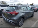 NISSAN KICKS SV XTRONIC CVT 3N1CP5CVXML493291 снимка