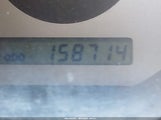 NISSAN XTERRA XE 5N1ED28T54C625384 снимка