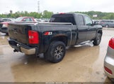 CHEVROLET SILVERADO 1500 LTZ 1GCSKTE37AZ251036 снимка
