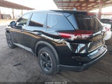 NISSAN ROGUE SV FWD JN8BT3BAXRW350743 снимка