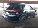 NISSAN ROGUE SV FWD JN8BT3BAXRW350743 fotografie