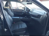 NISSAN ROGUE SV FWD JN8BT3BAXRW350743 снимка