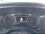 NISSAN ROGUE SV FWD JN8BT3BAXRW350743 fotografie
