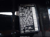 NISSAN ROGUE SV FWD JN8BT3BAXRW350743 photo