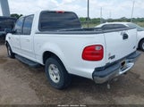 FORD F-150 LARIAT/XLT 1FTRW07L12KE03577 снимка
