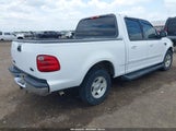 FORD F-150 LARIAT/XLT 1FTRW07L12KE03577 снимка
