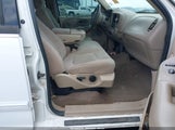 FORD F-150 LARIAT/XLT 1FTRW07L12KE03577 снимка