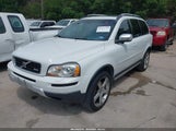 VOLVO XC90 3.2 R-DESIGN YV4982CT0A1544623 photo