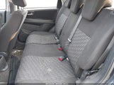 SUZUKI SX4 CONVENIENCE/TOURING JS2YB413485107716 снимка