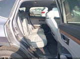 HONDA CR-V 2WD EX 5J6RW1H57LA016040 fotografie