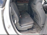 CHEVROLET TRAVERSE LS 1GNKRFED3GJ260756 снимка