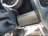 HONDA ELEMENT EX 5J6YH28717L007440 снимка