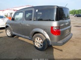 HONDA ELEMENT EX 5J6YH28717L007440 fotografie