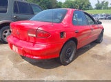 CHEVROLET CAVALIER 1G1JC5246X7319342 снимка