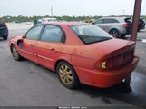 KIA OPTIMA EX V6/LX V6 KNAGD128045357843 снимка