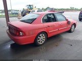 KIA OPTIMA EX V6/LX V6 KNAGD128045357843 снимка