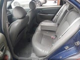 KIA OPTIMA EX V6/LX V6 KNAGD128045357843 снимка
