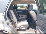 DODGE JOURNEY SXT 3D4GG57V79T590211 снимка