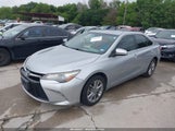 TOYOTA CAMRY SE 4T1BF1FKXHU754545 снимка