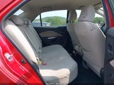 TOYOTA YARIS JTDBT923381243044 снимка