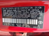 TOYOTA YARIS JTDBT923381243044 снимка