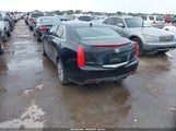 CADILLAC ATS LUXURY 1G6AH5R30E0150854 снимка