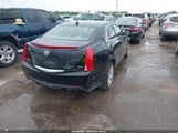 CADILLAC ATS LUXURY 1G6AH5R30E0150854 снимка