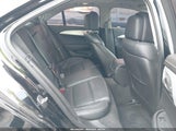 CADILLAC ATS LUXURY 1G6AH5R30E0150854 снимка