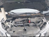NISSAN ROGUE SPORT S AWD XTRONIC CVT JN1BJ1AW7MW438051 снимка