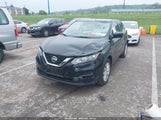 NISSAN ROGUE SPORT S AWD XTRONIC CVT JN1BJ1AW7MW438051 снимка